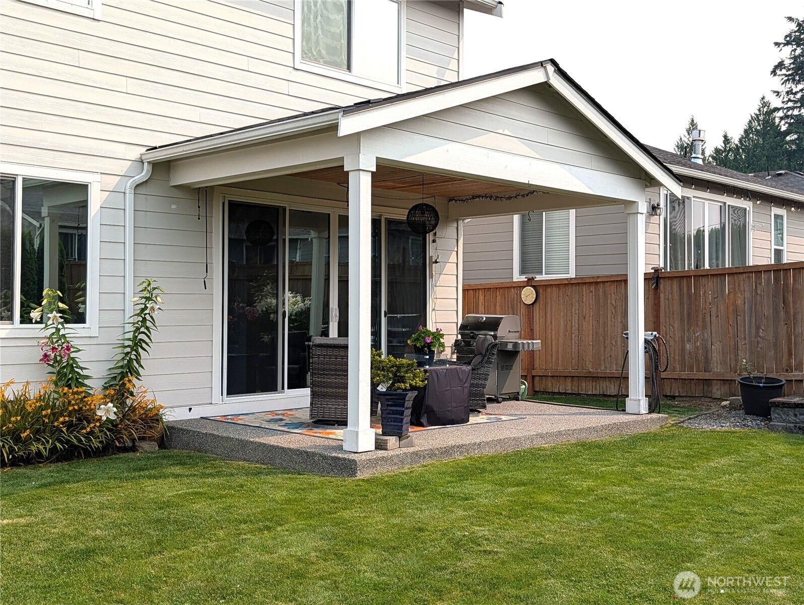 8406 57th Place Property Photo 39