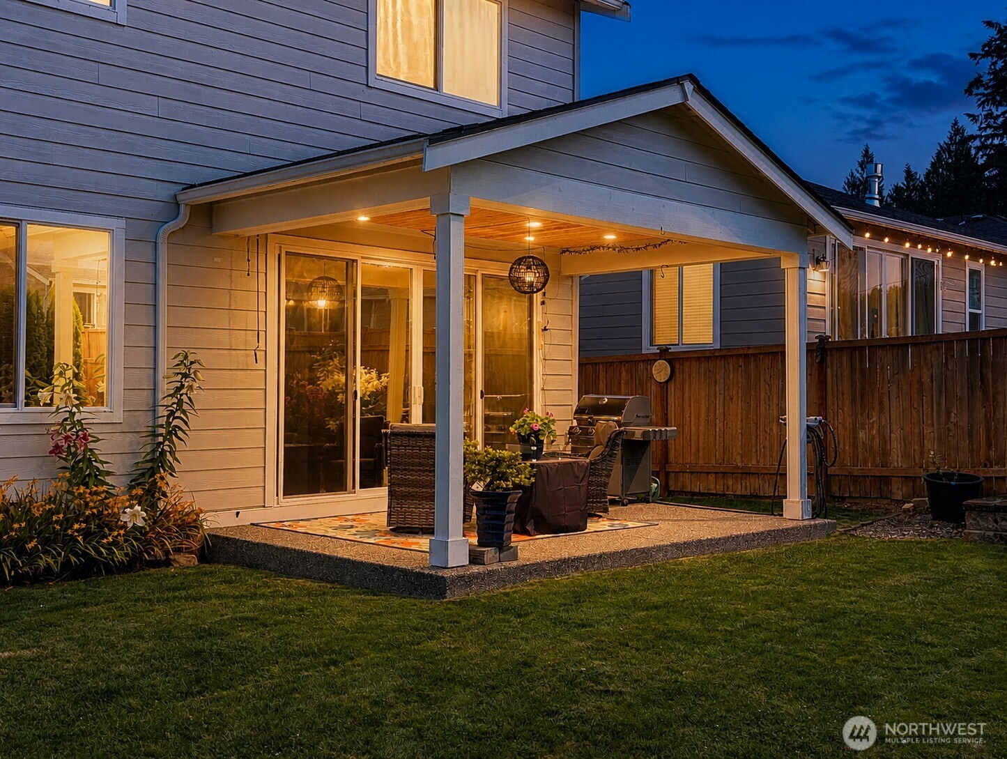 8406 57th Place Property Photo 40