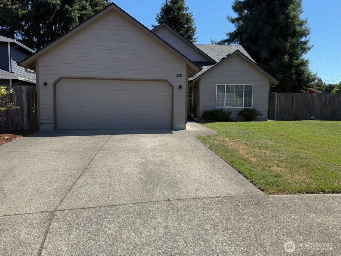 7611 Ne 88th Avenue Property Photo 1