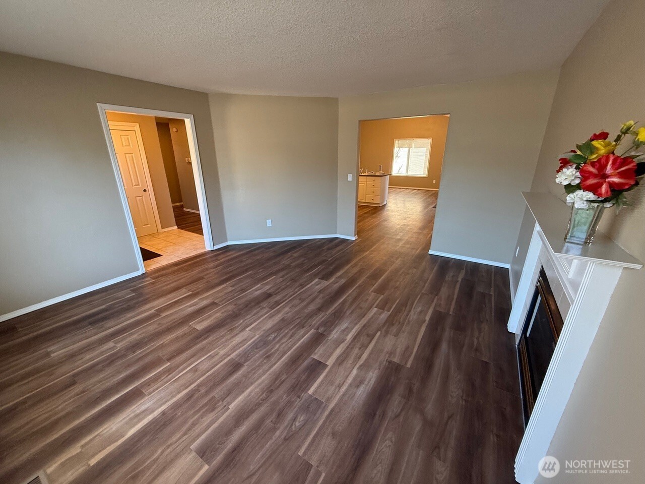 7611 Ne 88th Avenue Property Photo 3