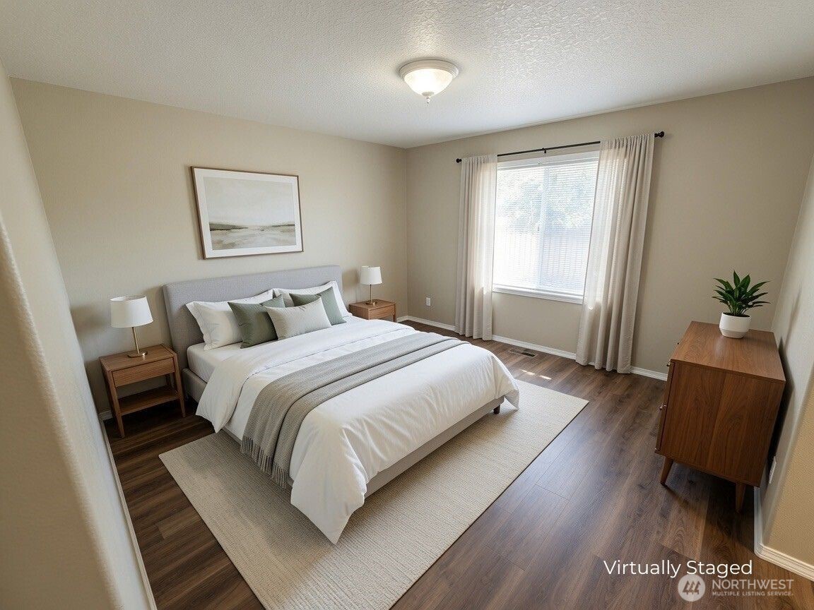 7611 Ne 88th Avenue Property Photo 10