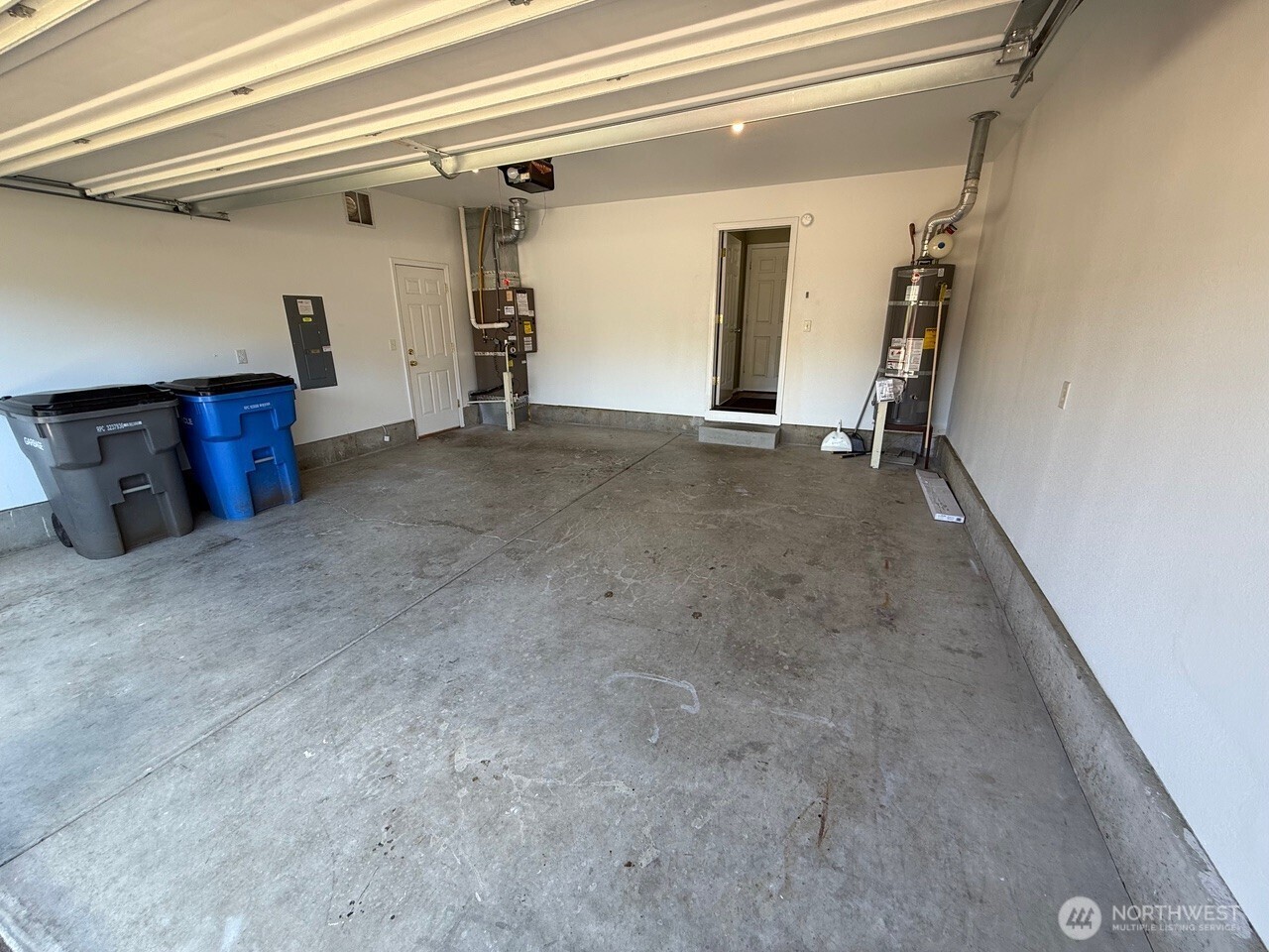 7611 Ne 88th Avenue Property Photo 17