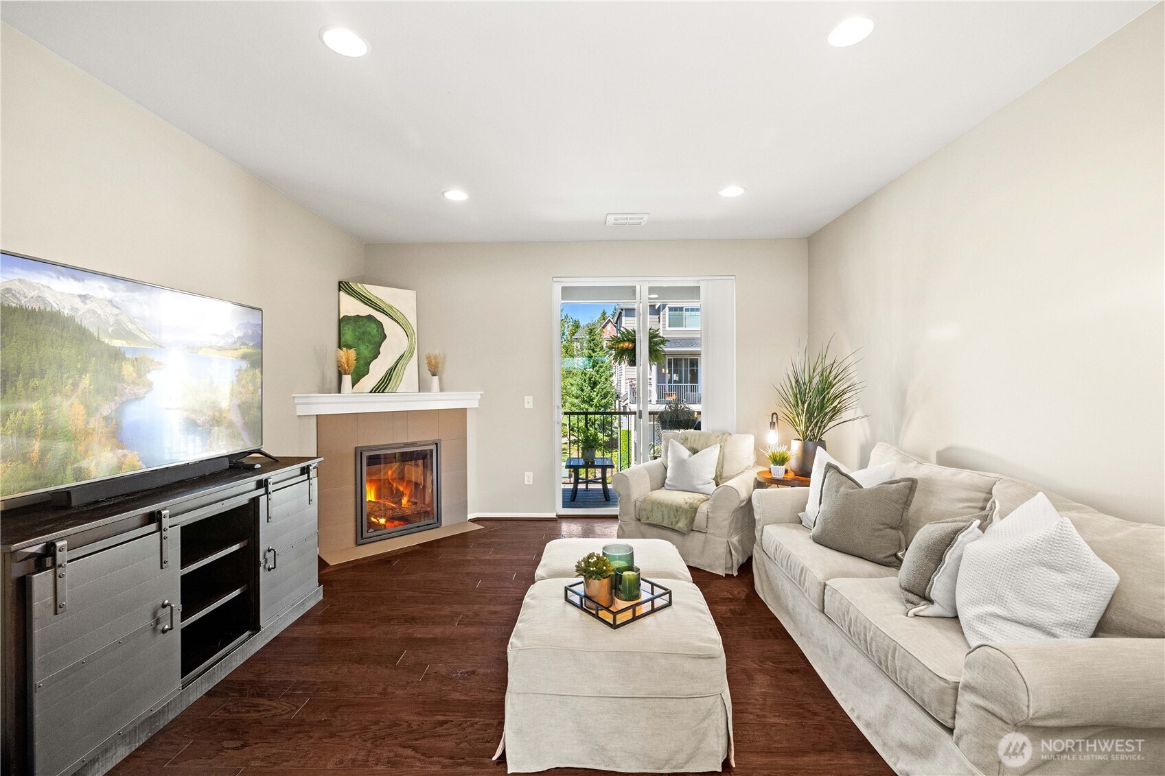 1912 113th Place Property Photo 1