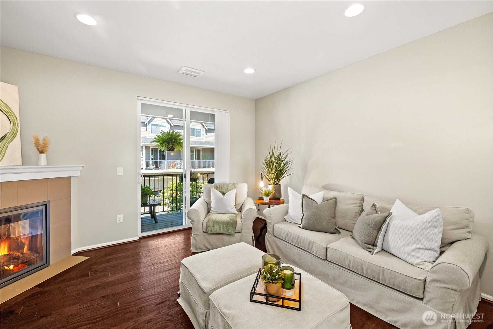 1912 113th Place Property Photo 2