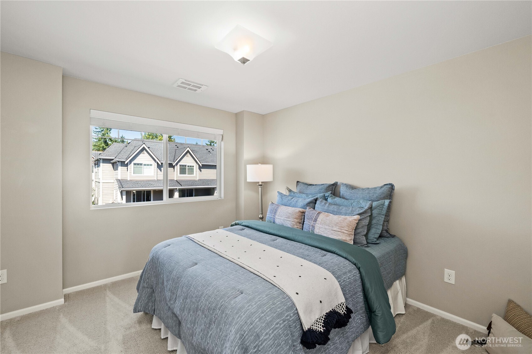 1912 113th Place Property Photo 13
