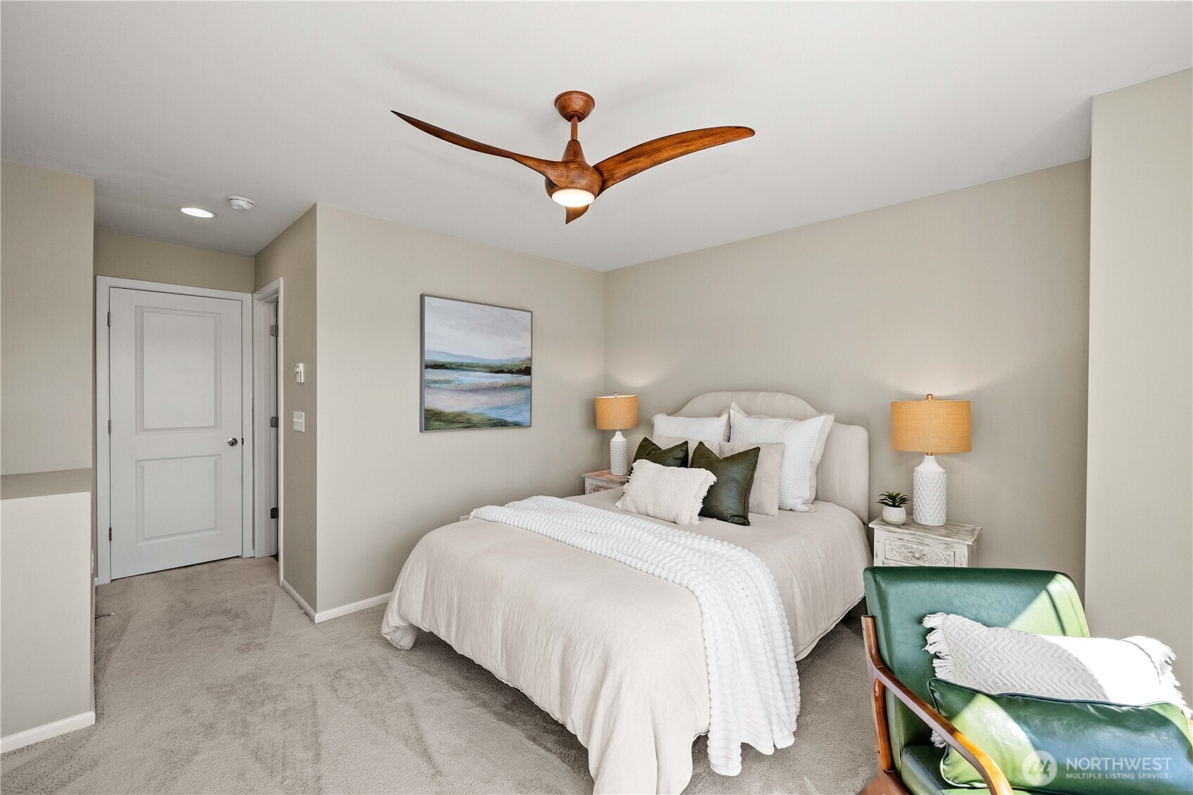 1912 113th Place Property Photo 19