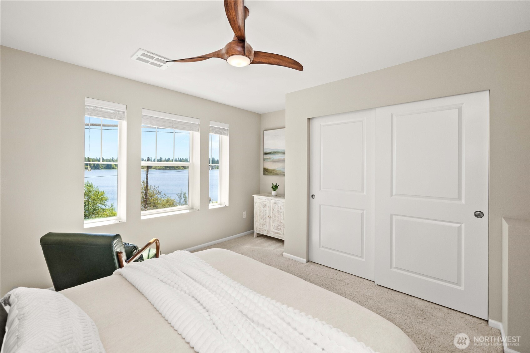 1912 113th Place Property Photo 20