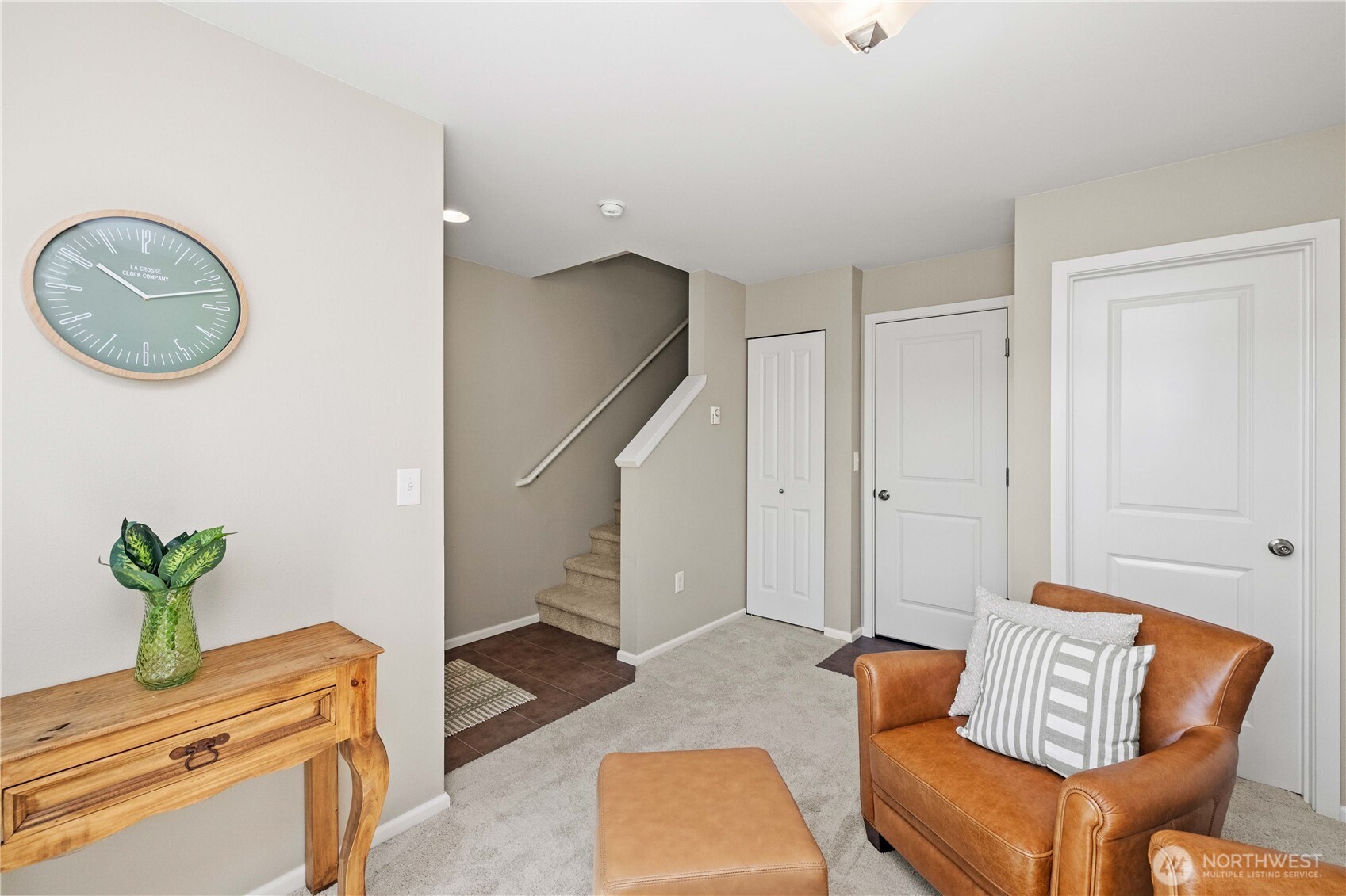 1912 113th Place Property Photo 26