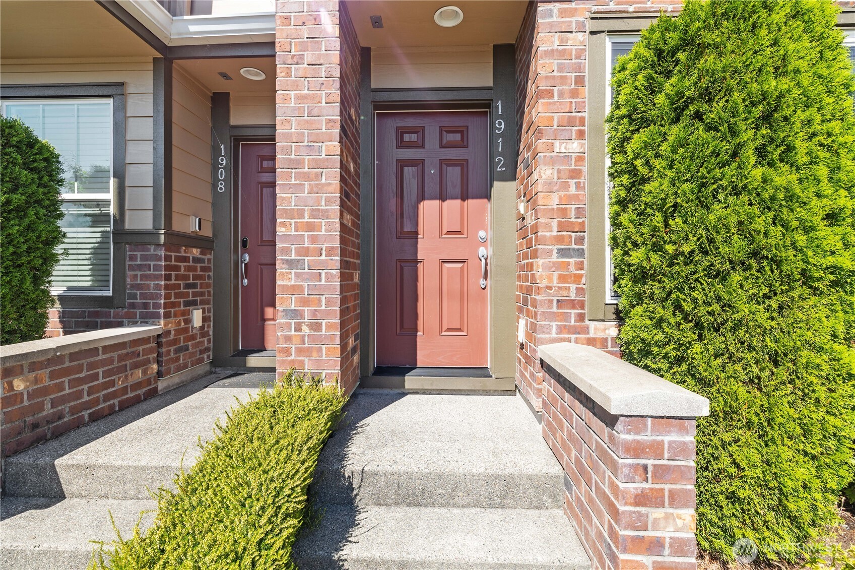 1912 113th Place Property Photo 29
