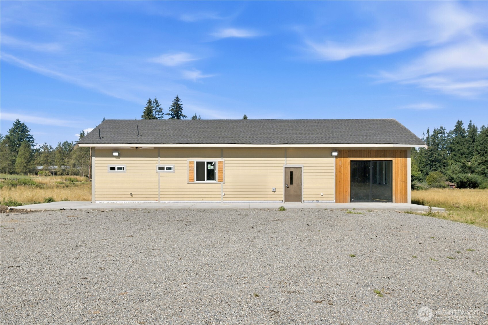 23028 Se 400th St Property Photo 5
