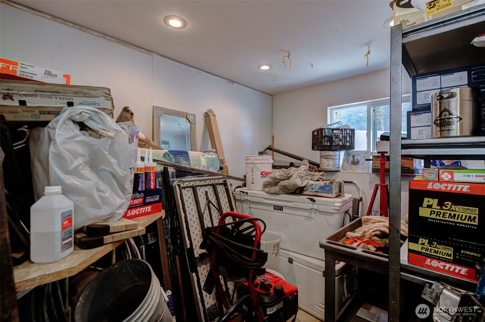 931 N Gale Avenue Property Photo 30