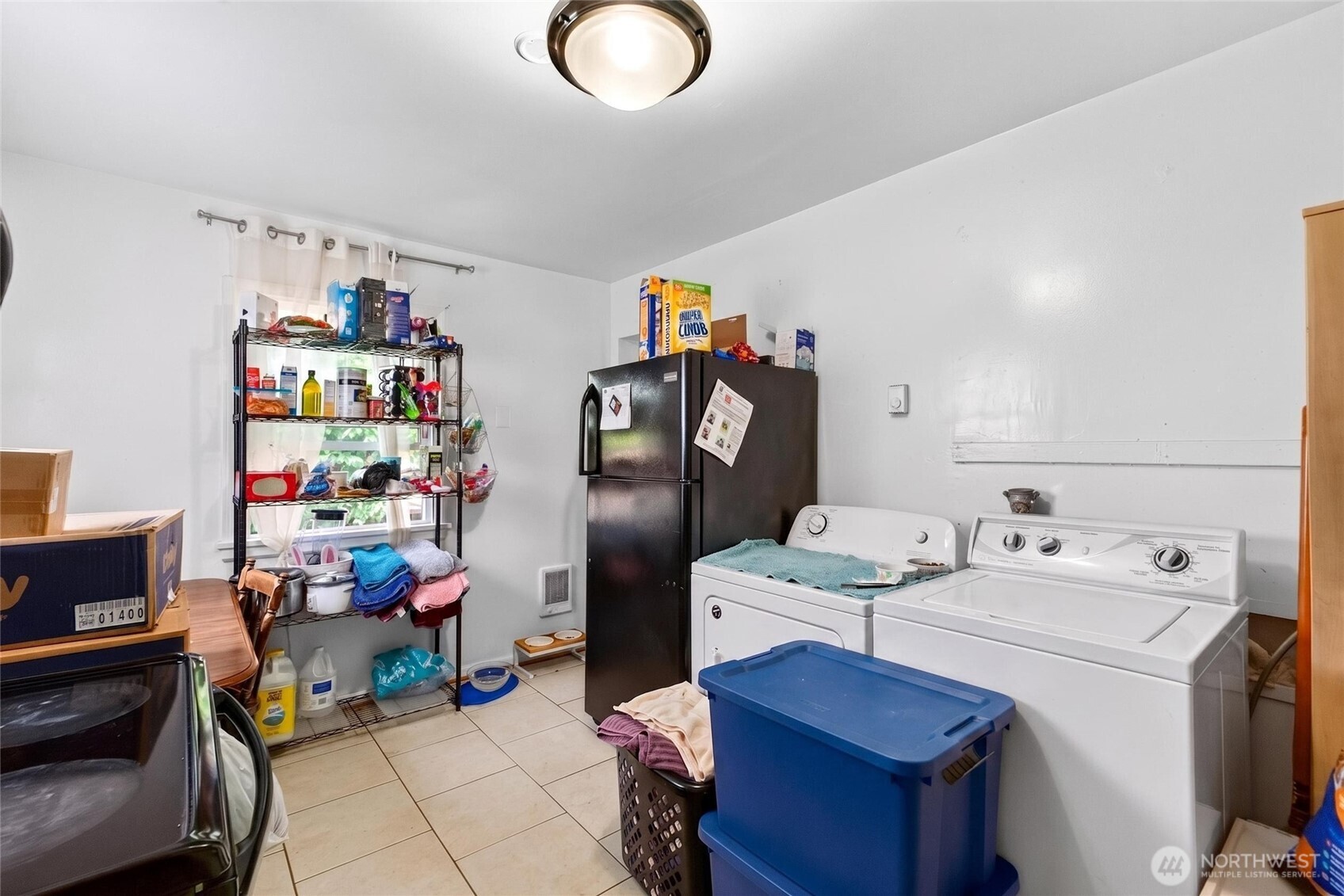 6802 S Ferdinand Street Property Photo 12