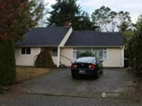 1032 NE 180th Property Photo 1