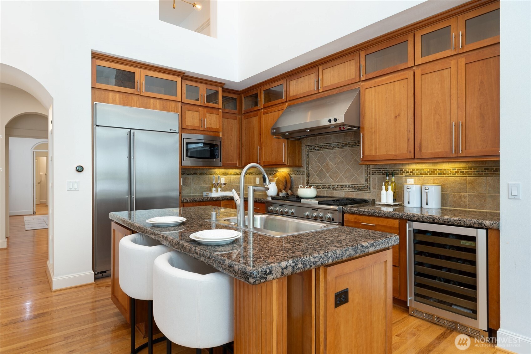 716 99th Avenue Property Photo 10
