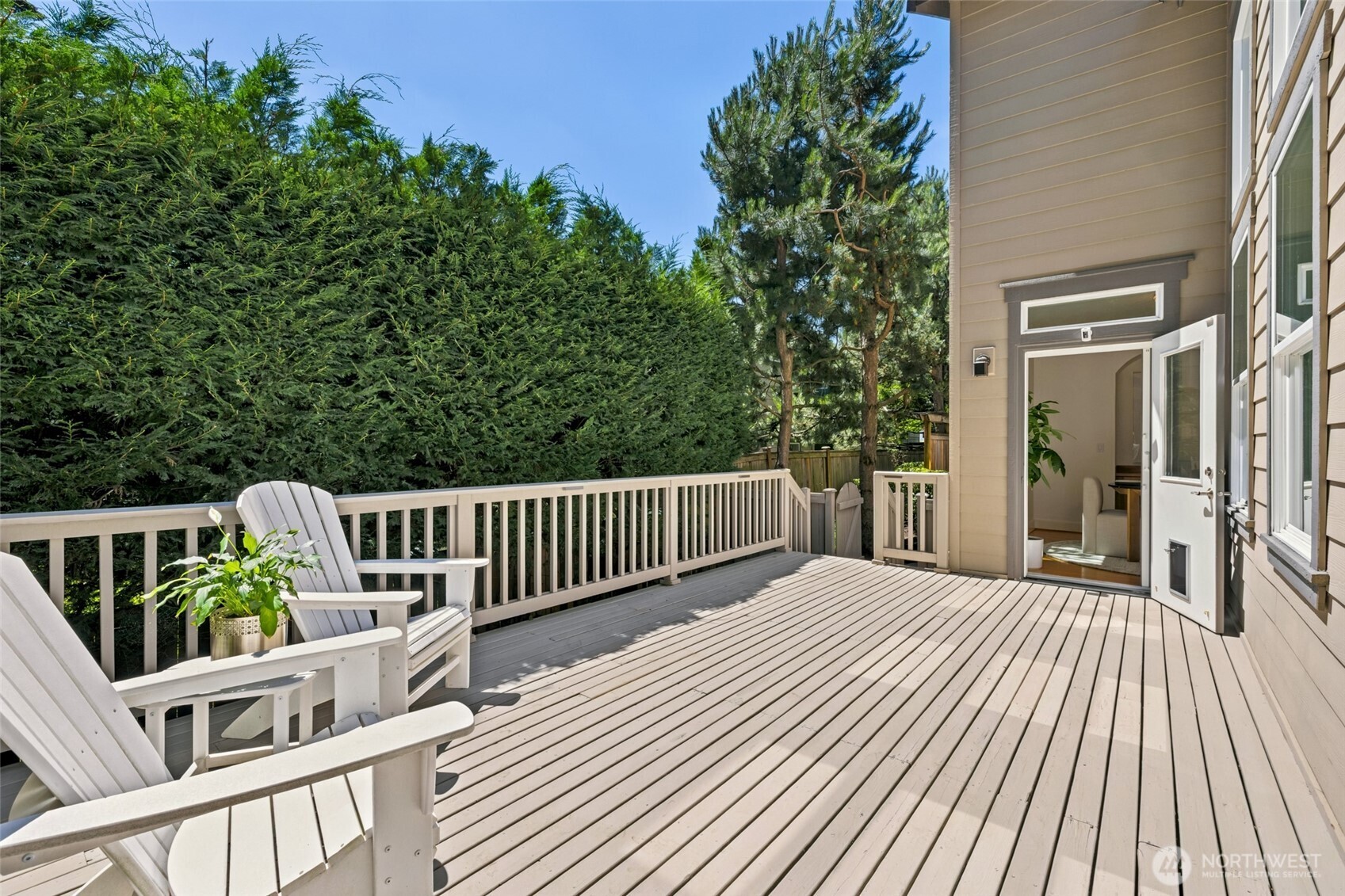 716 99th Avenue Property Photo 33