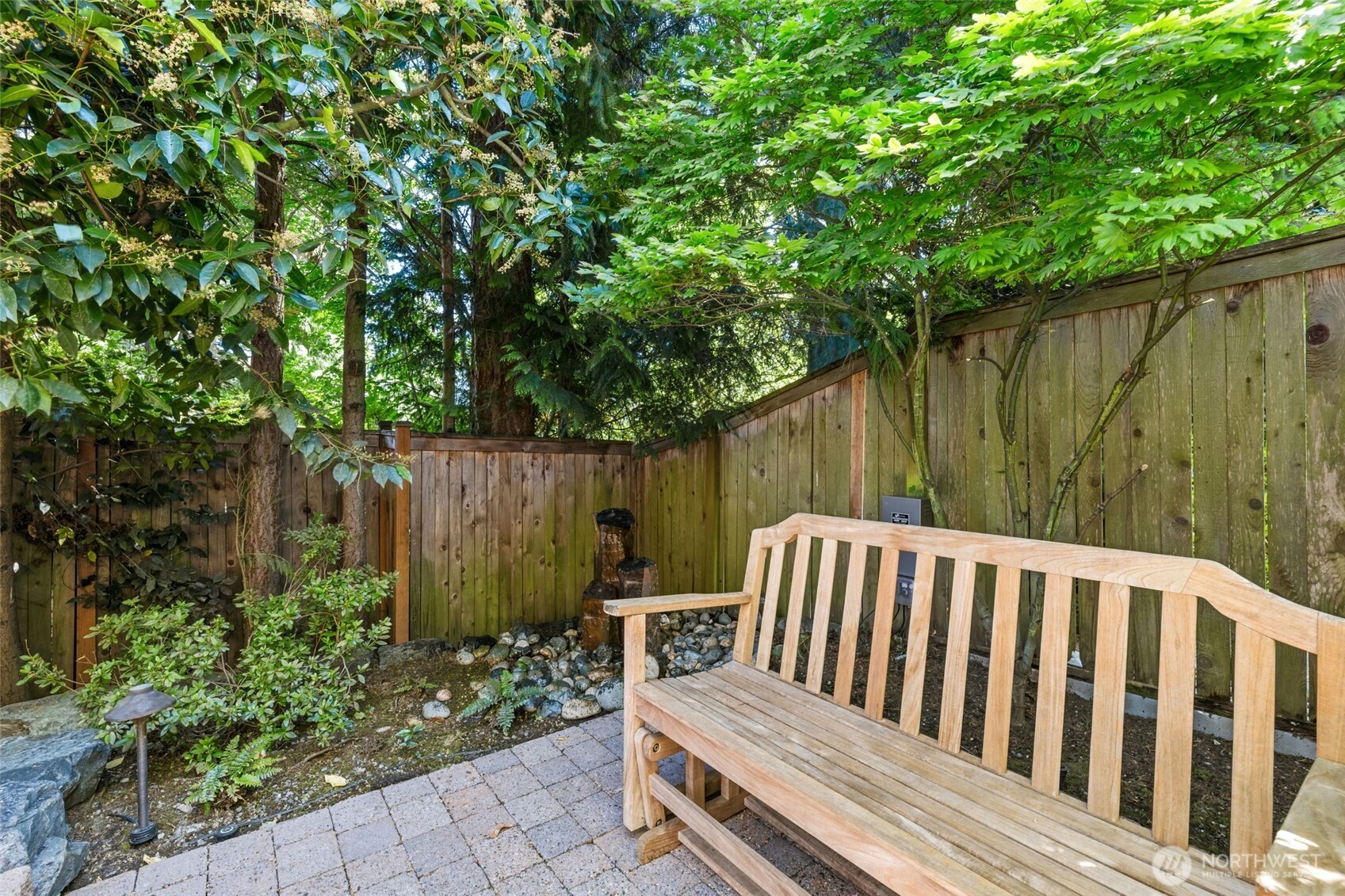 716 99th Avenue Property Photo 35