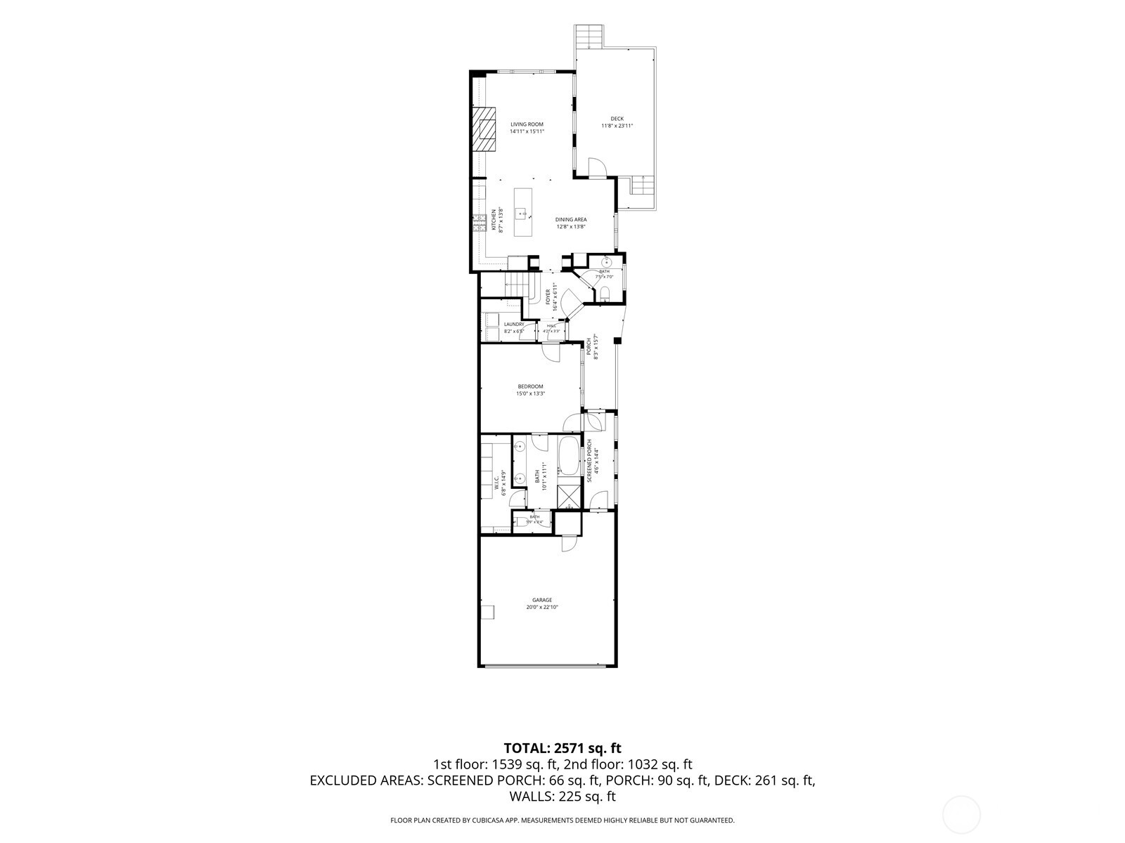 716 99th Avenue Property Photo 37