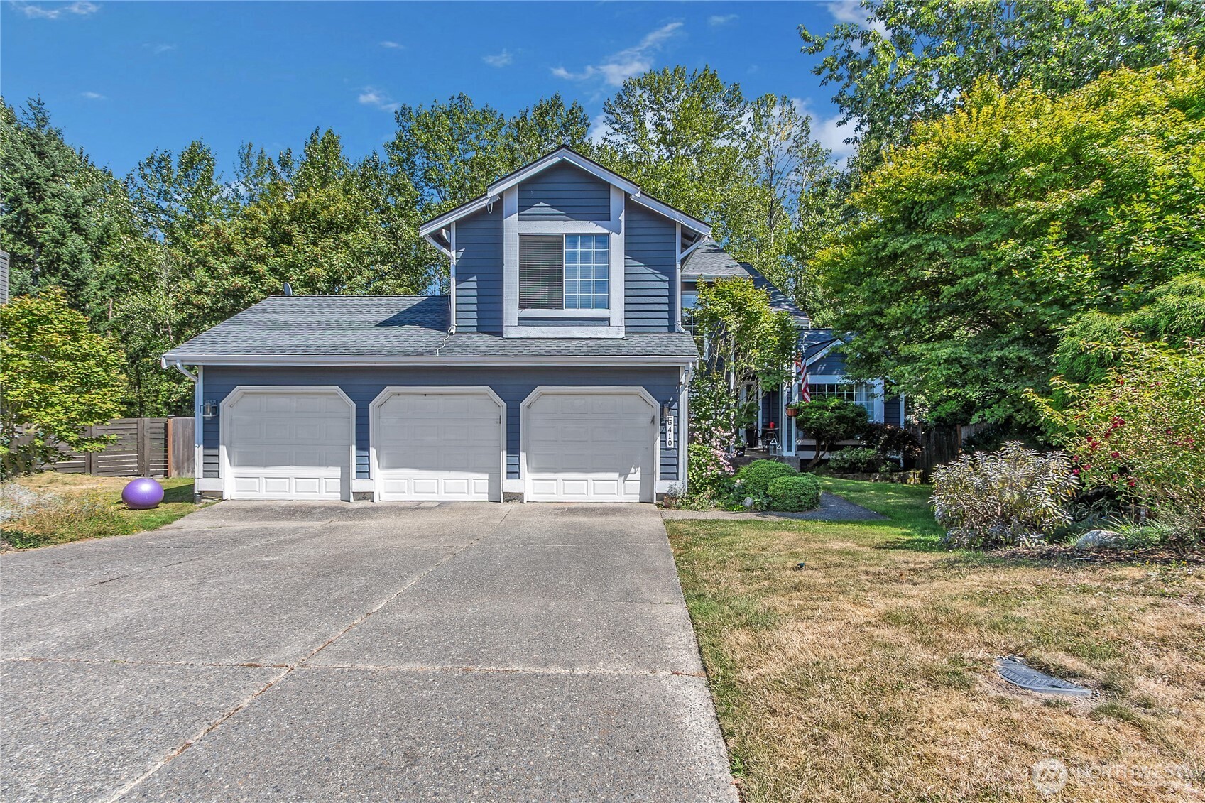 6410 86th Street Ct Property Photo 1