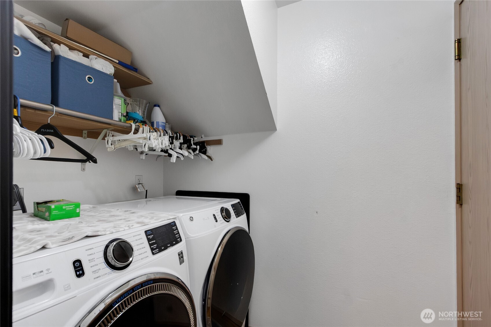 6410 86th Street Ct Property Photo 13
