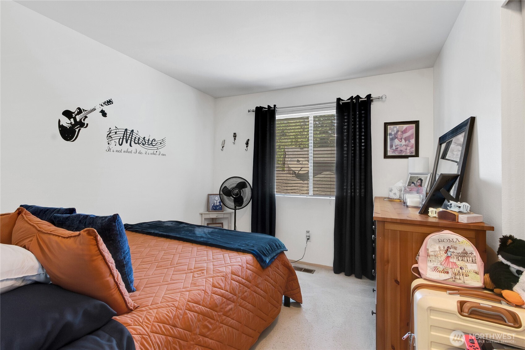 6410 86th Street Ct Property Photo 17