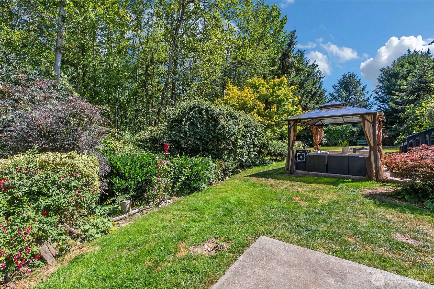 6410 86th Street Ct Property Photo 24