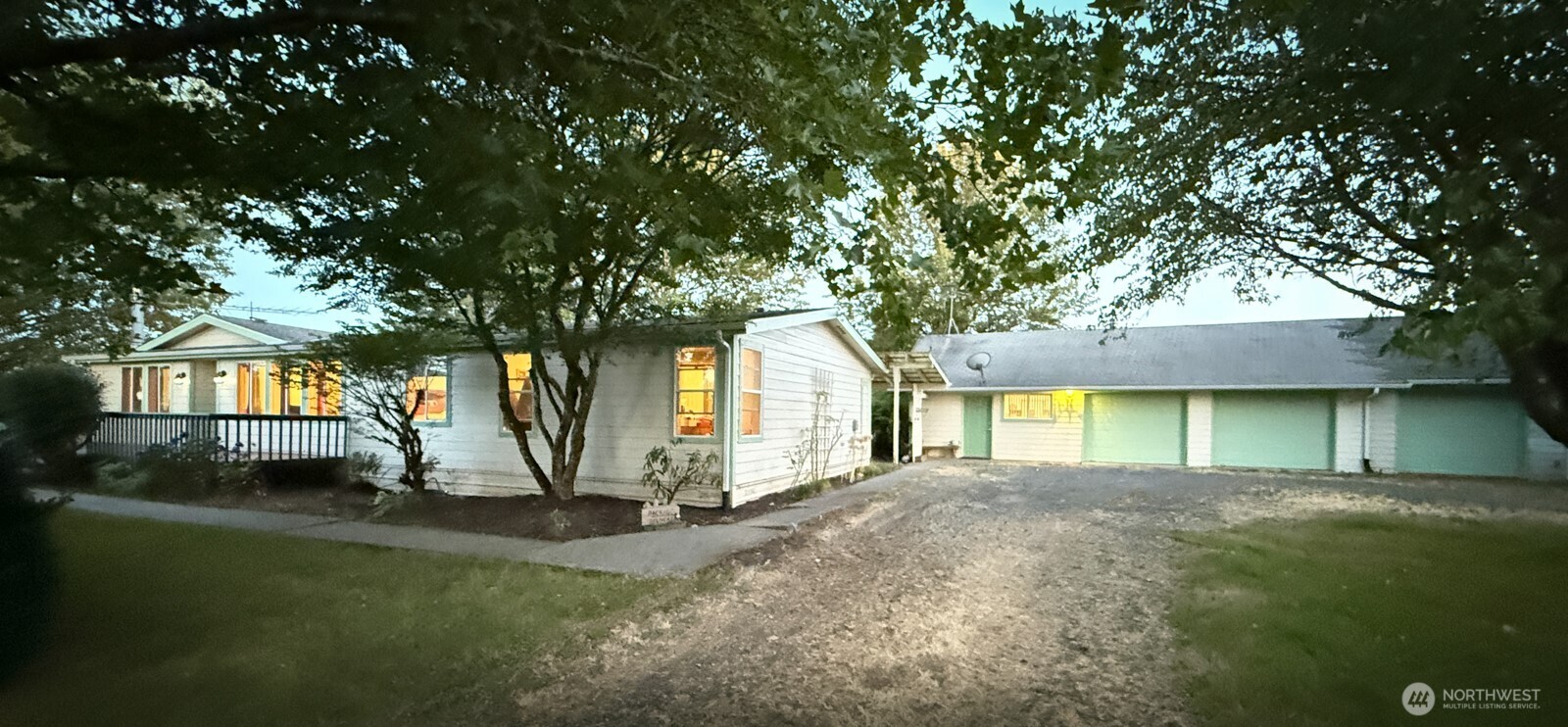 179 Bay Road Property Photo 1