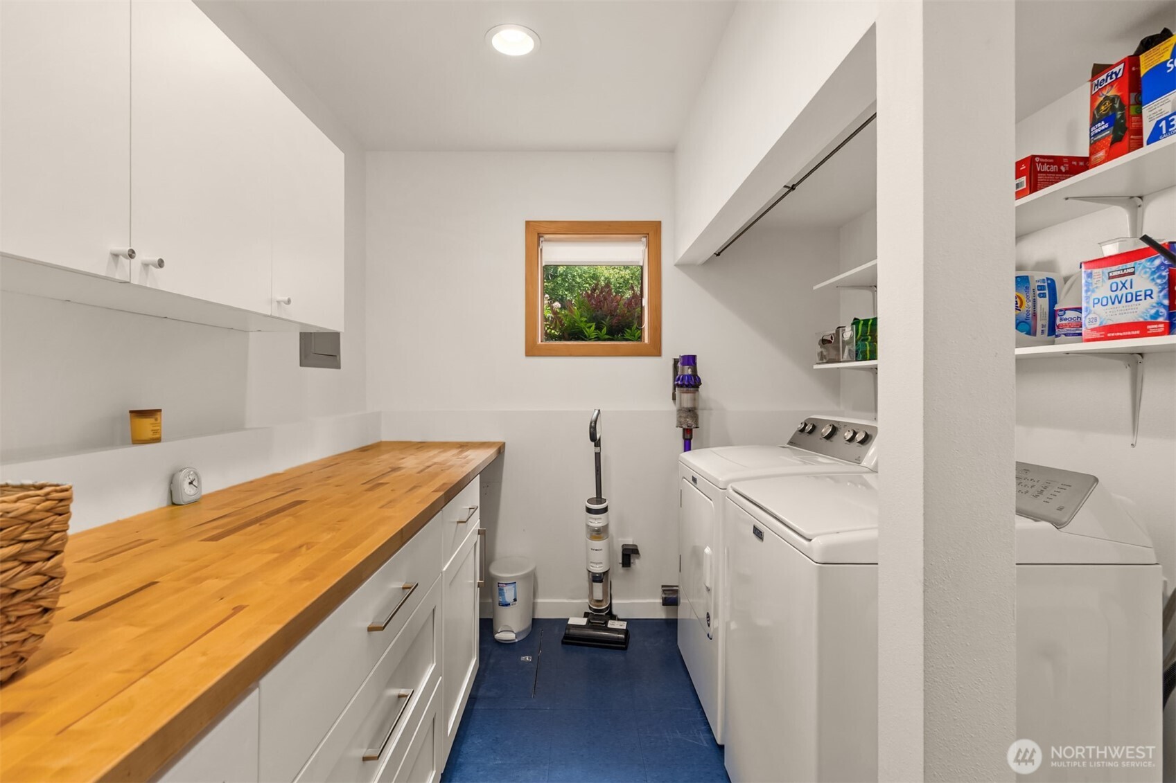 20603 Chief Sam Wilson Way Property Photo 14