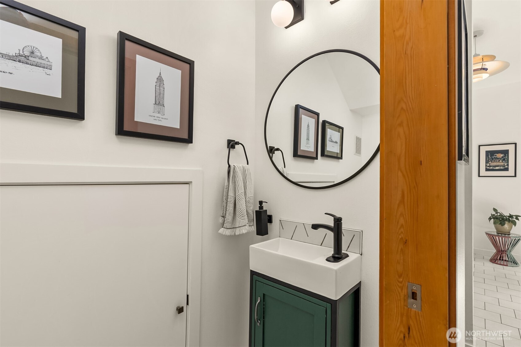 20603 Chief Sam Wilson Way Property Photo 15