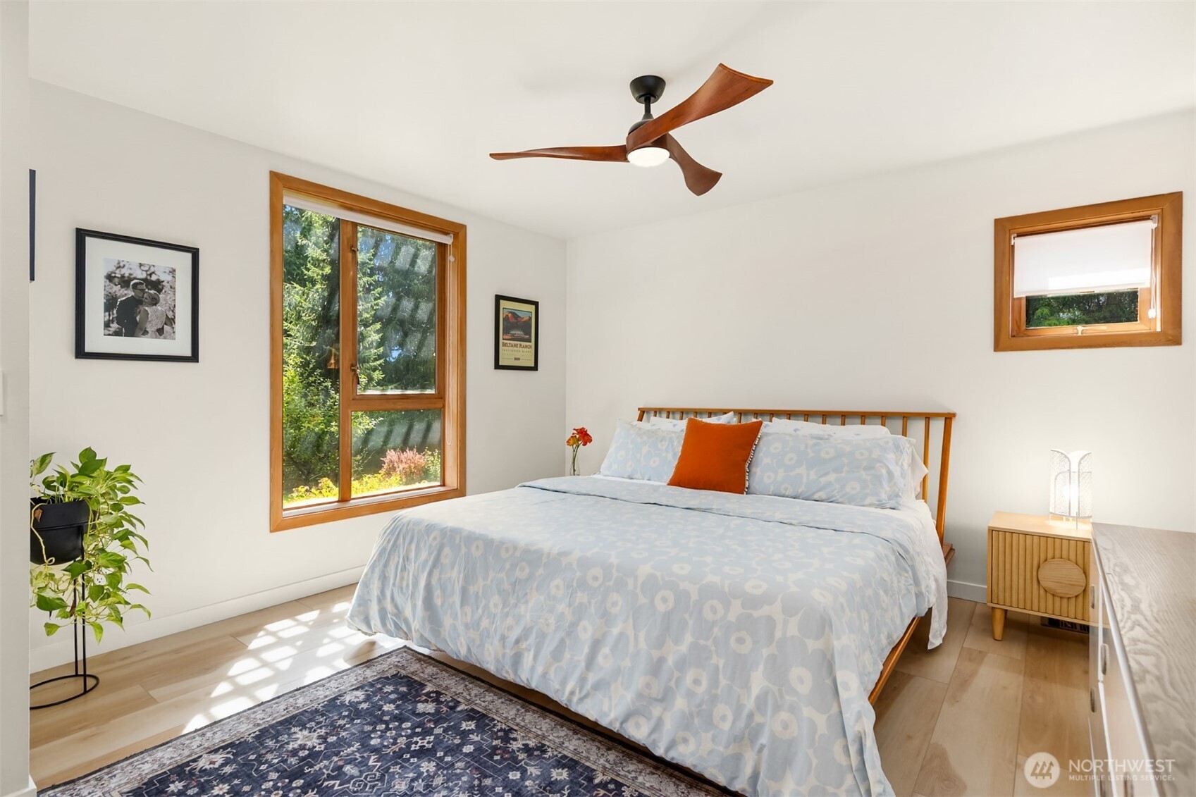20603 Chief Sam Wilson Way Property Photo 16