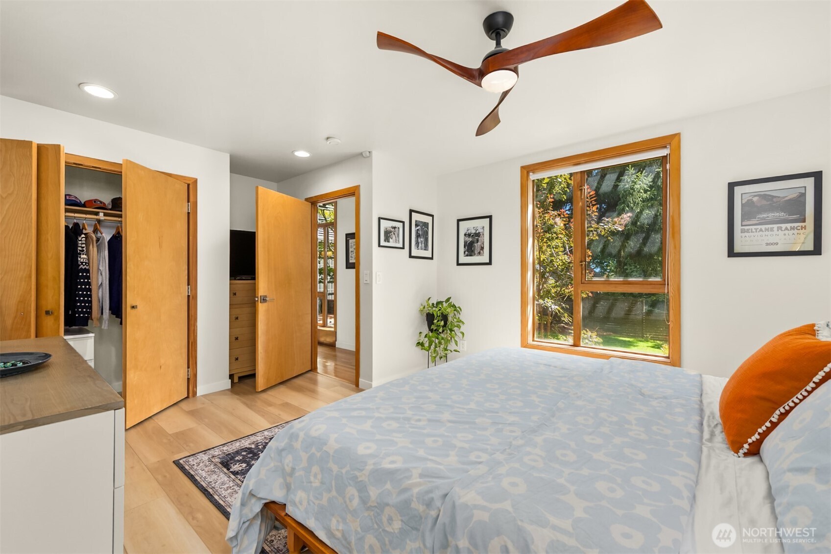 20603 Chief Sam Wilson Way Property Photo 17