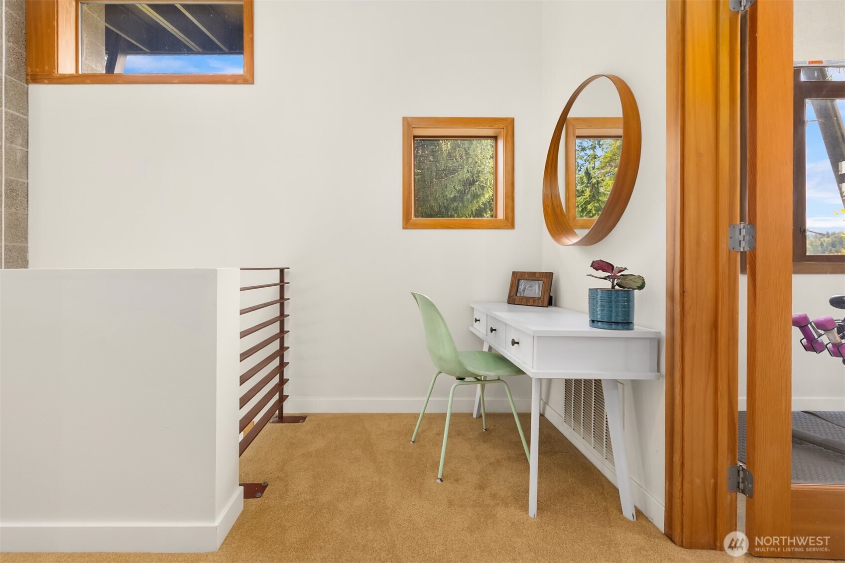 20603 Chief Sam Wilson Way Property Photo 19