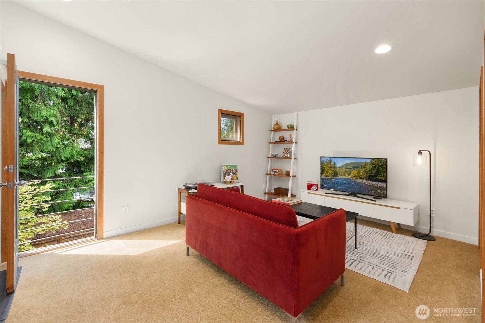 20603 Chief Sam Wilson Way Property Photo 21