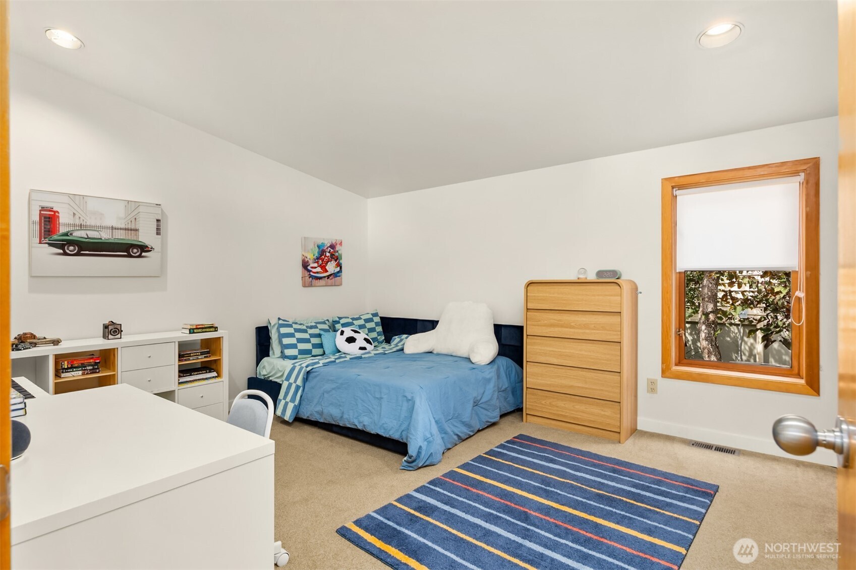 20603 Chief Sam Wilson Way Property Photo 23