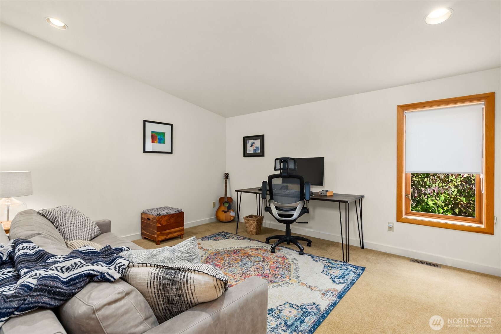 20603 Chief Sam Wilson Way Property Photo 25