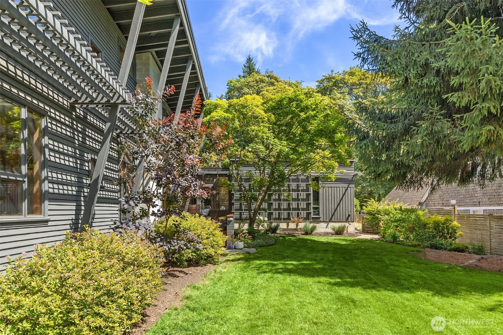 20603 Chief Sam Wilson Way Property Photo 26