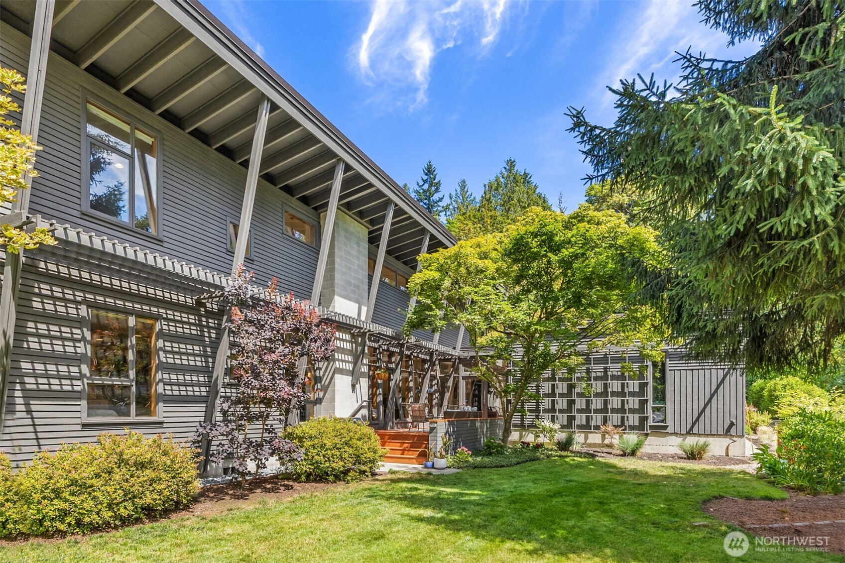20603 Chief Sam Wilson Way Property Photo 27
