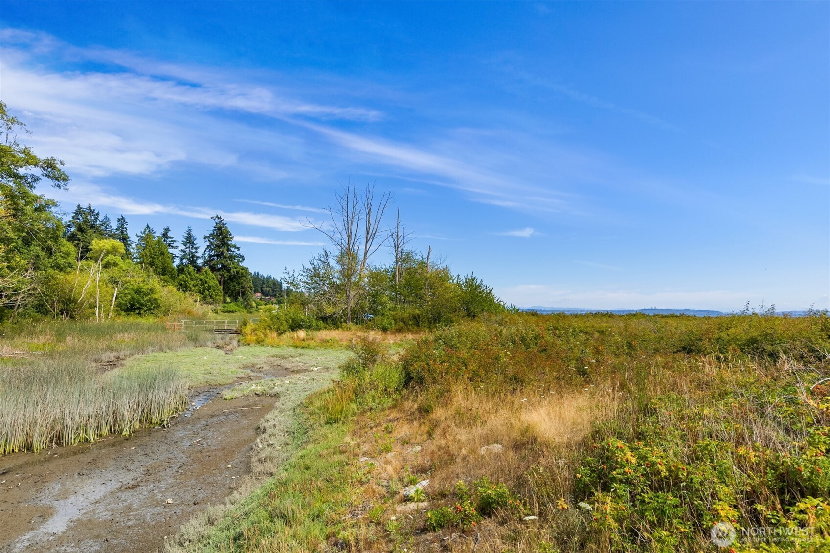 20603 Chief Sam Wilson Way Property Photo 33