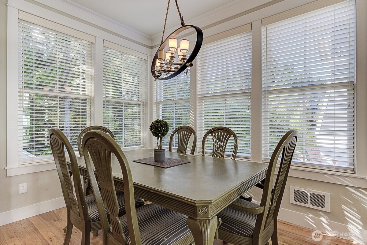 229 Compass Street Property Photo 8