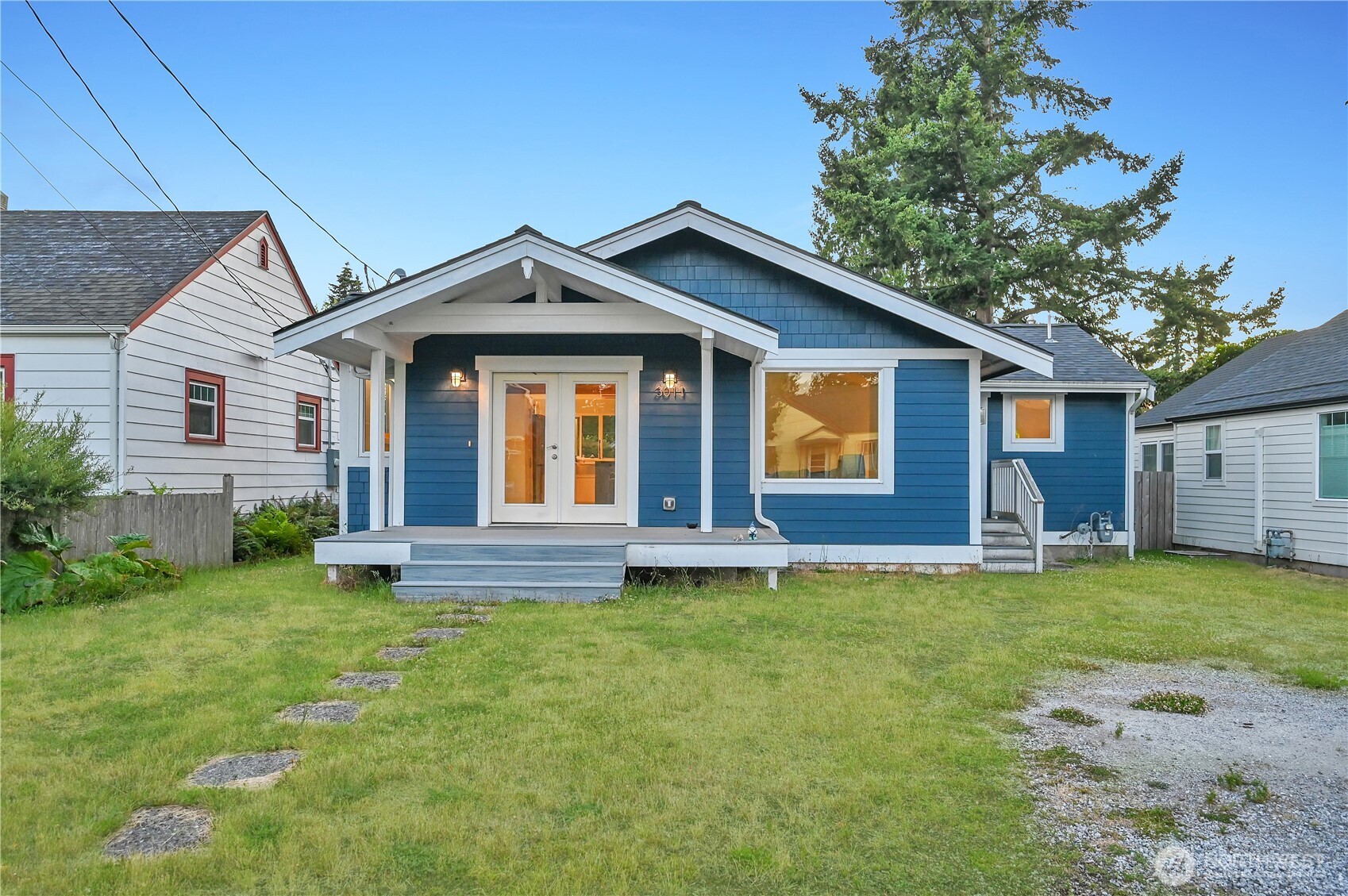 3011 Elm Street Property Photo 19