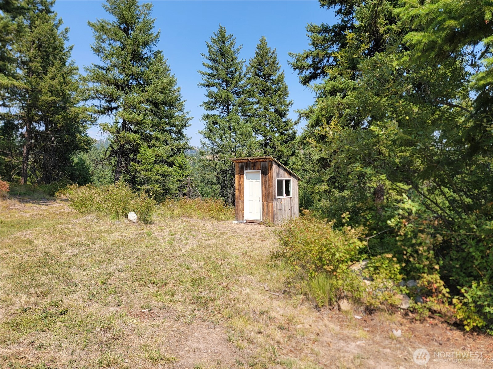 181 New Hope Drive Property Photo 15