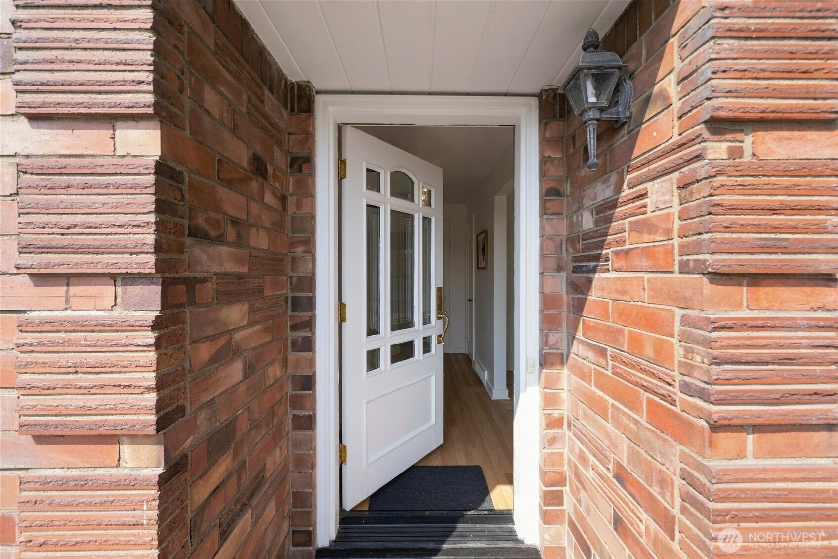 4806 Purdue Avenue Property Photo 4