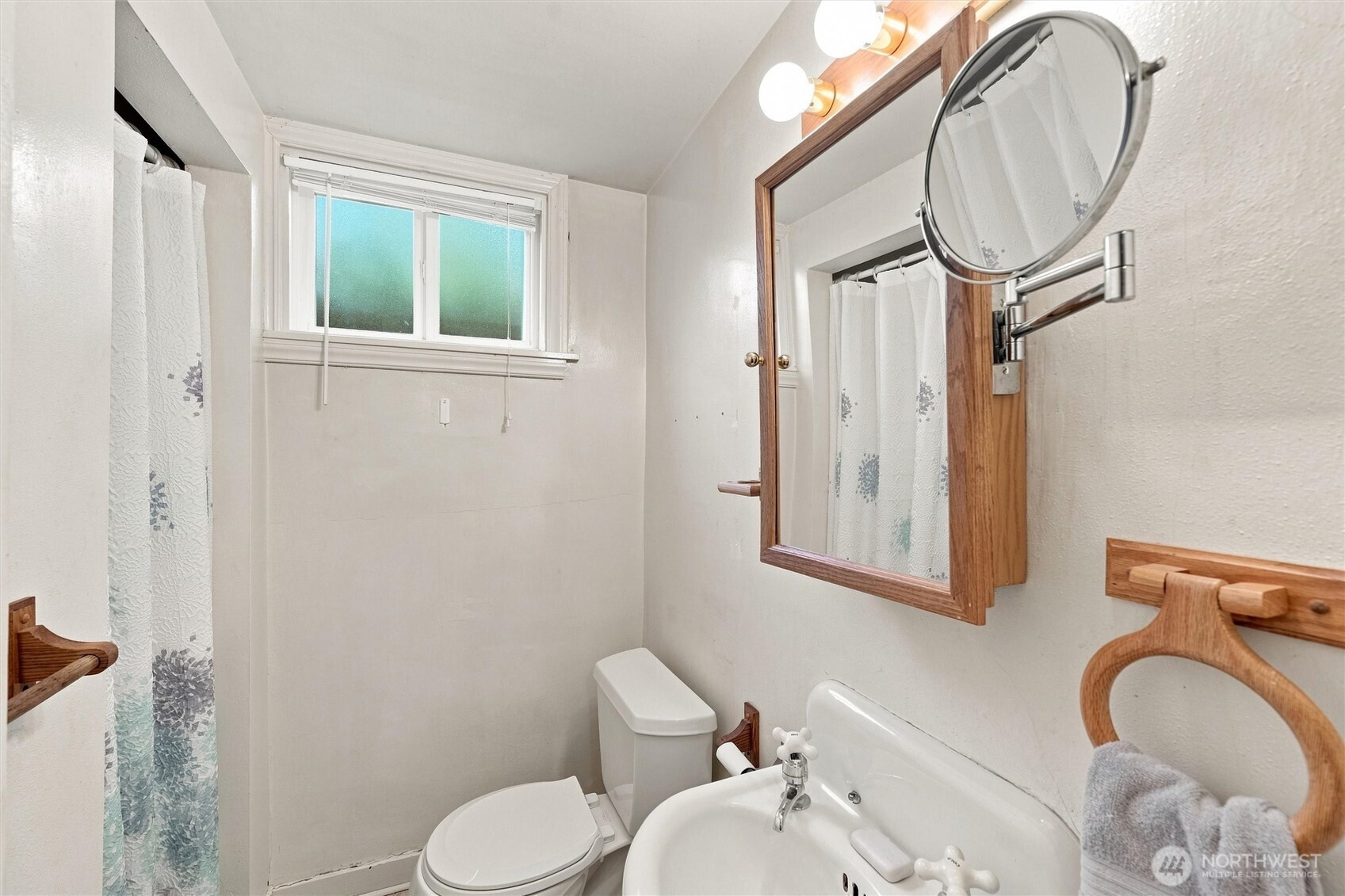 4806 Purdue Avenue Property Photo 13