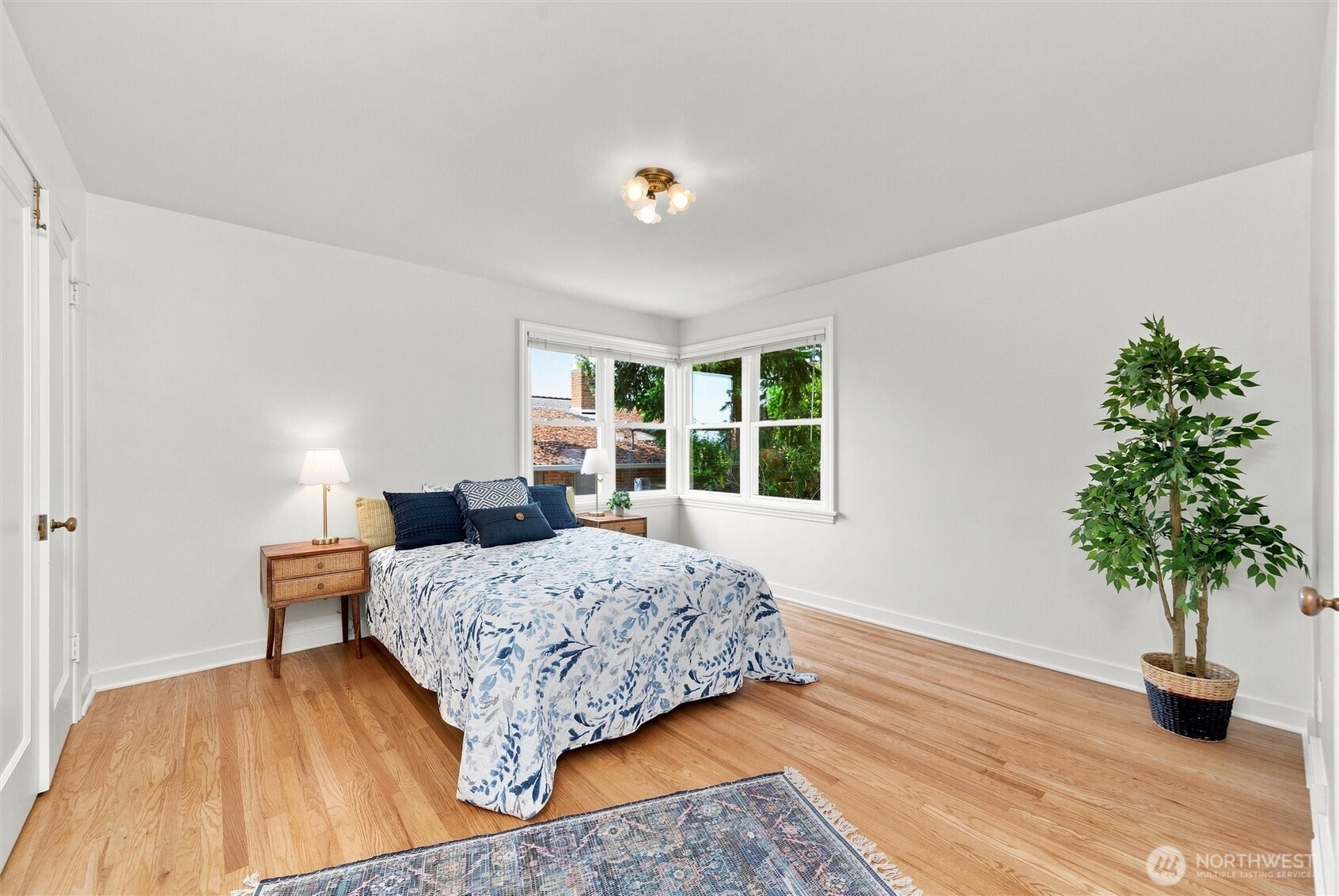 4806 Purdue Avenue Property Photo 14