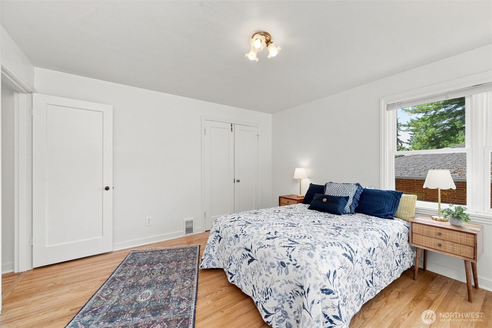 4806 Purdue Avenue Property Photo 15