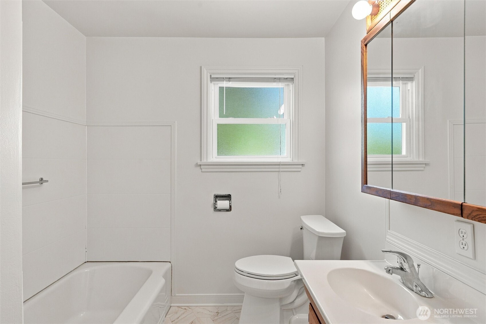 4806 Purdue Avenue Property Photo 16