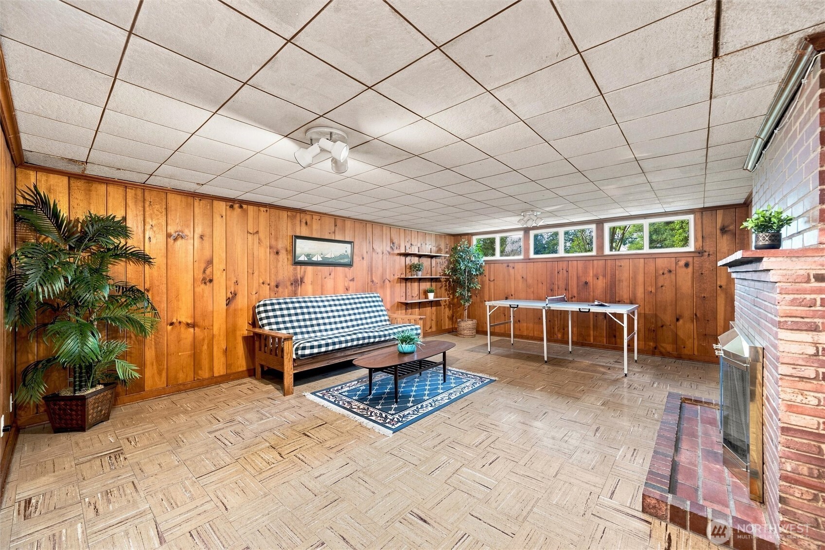 4806 Purdue Avenue Property Photo 19