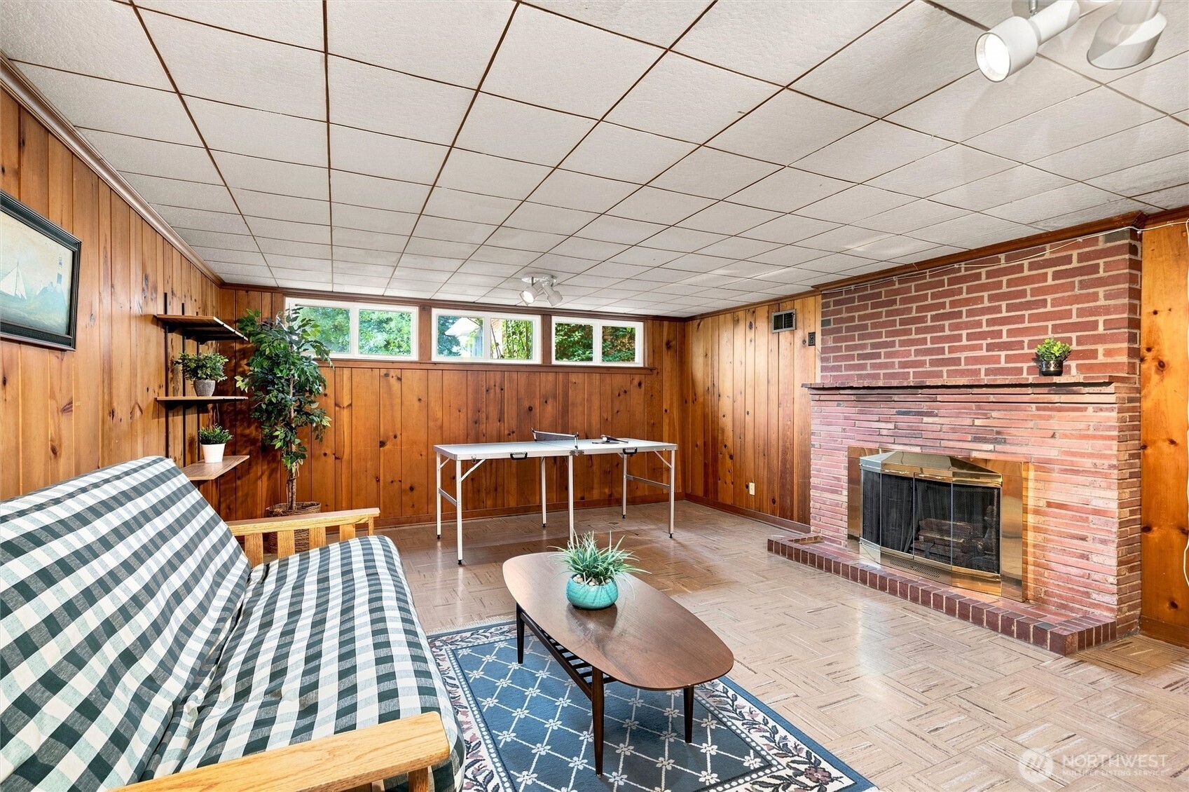 4806 Purdue Avenue Property Photo 20