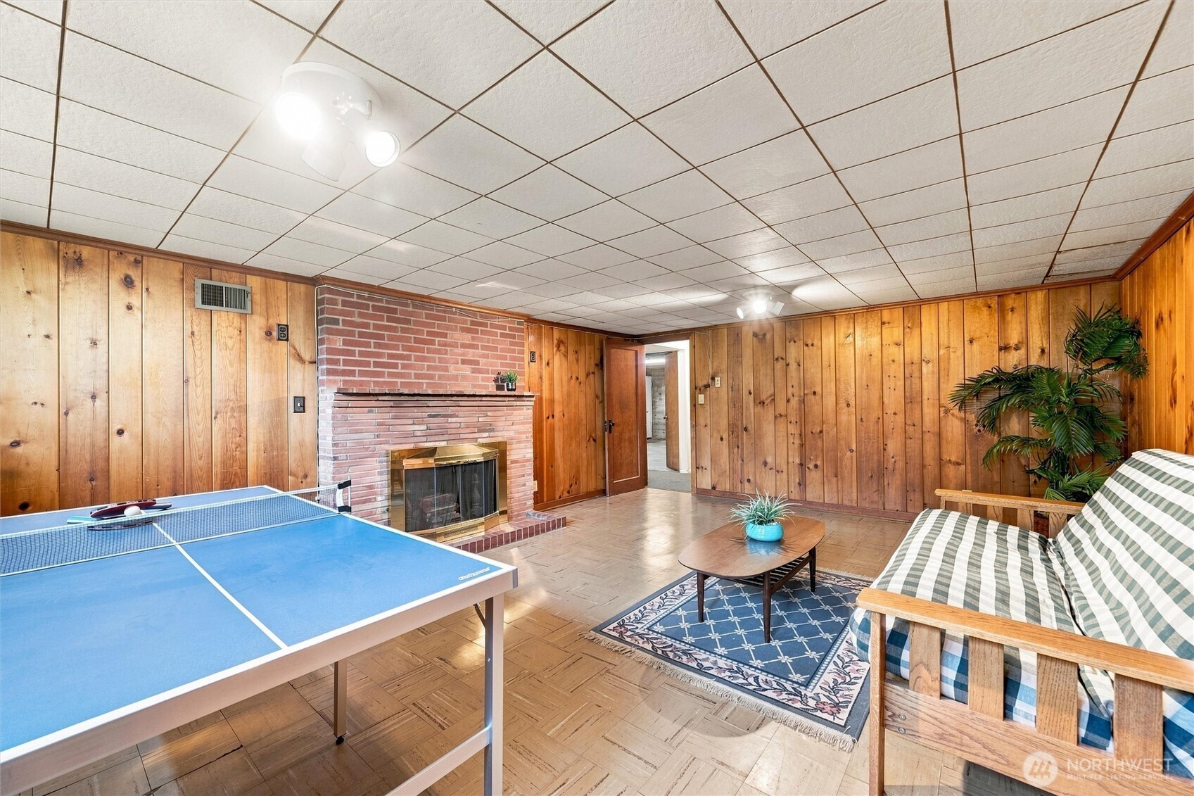 4806 Purdue Avenue Property Photo 21
