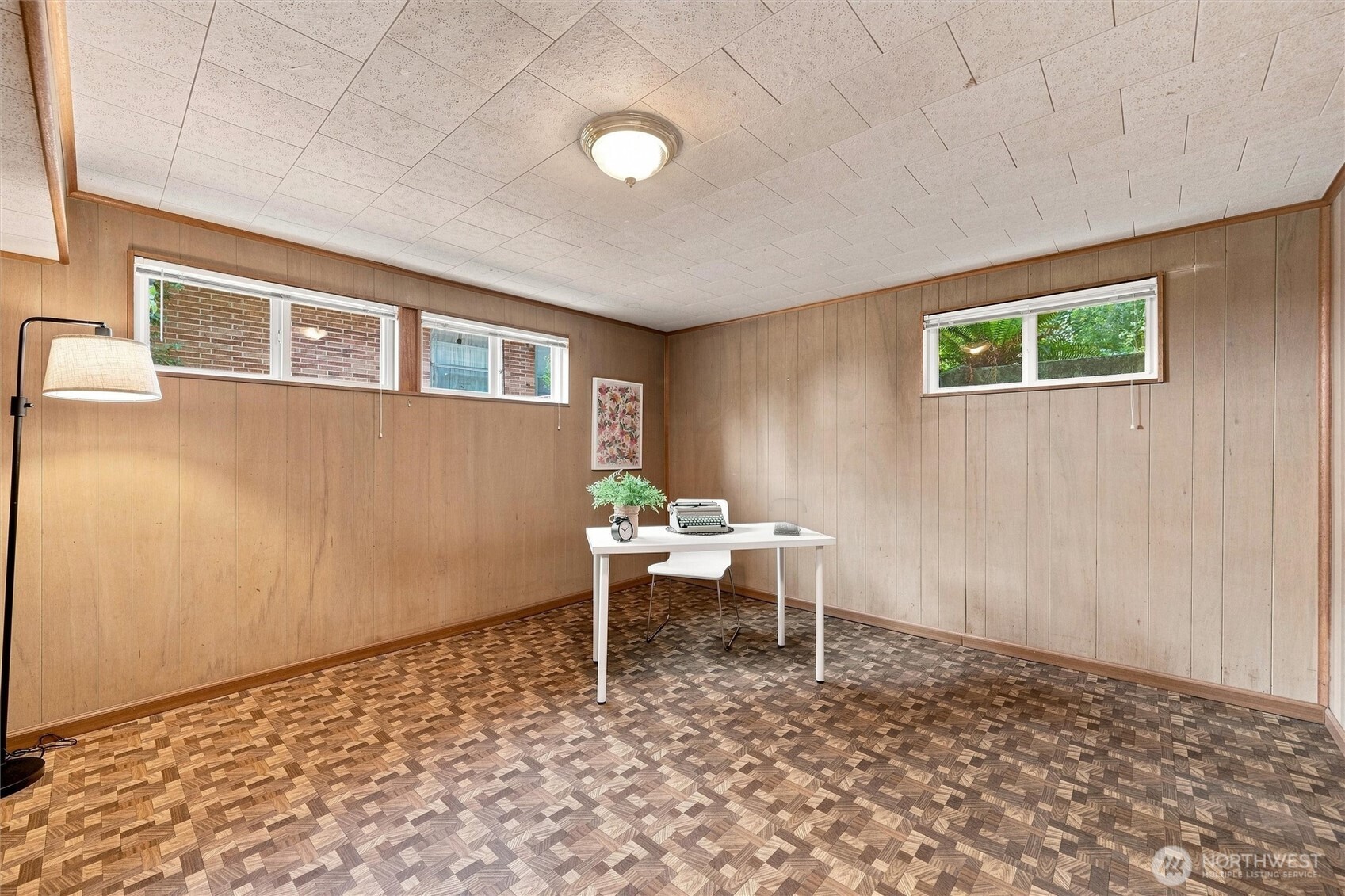 4806 Purdue Avenue Property Photo 22