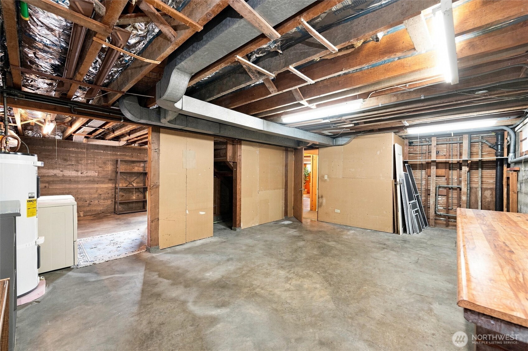 4806 Purdue Avenue Property Photo 23